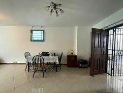 Blk 690F Woodlands Drive 75 (Woodlands), HDB 5 Rooms #553789771